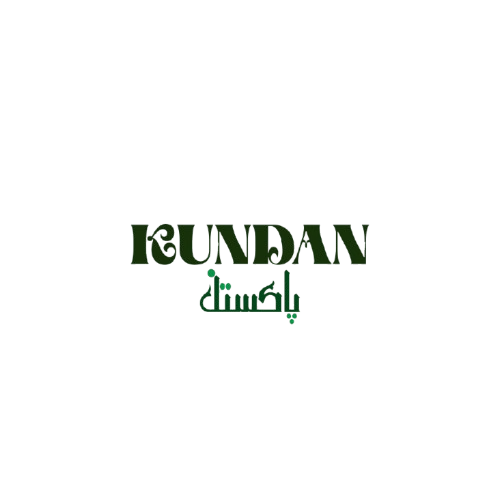 Kundan Pakistan